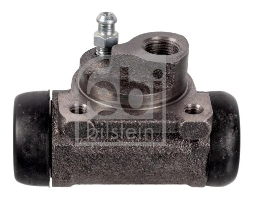 Wheel Brake Cylinder